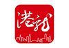 hk-heilongjiang-logo