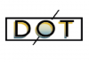 dot com logo